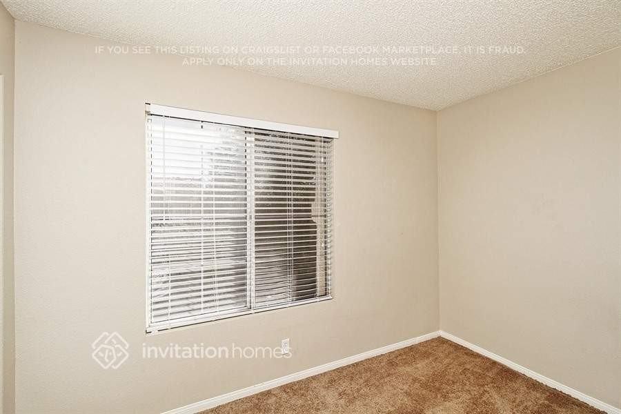 3301 Hyannis Cir - Photo 7 of 12