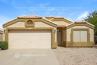 1176 W 21st Ave - Photo 1 of 1