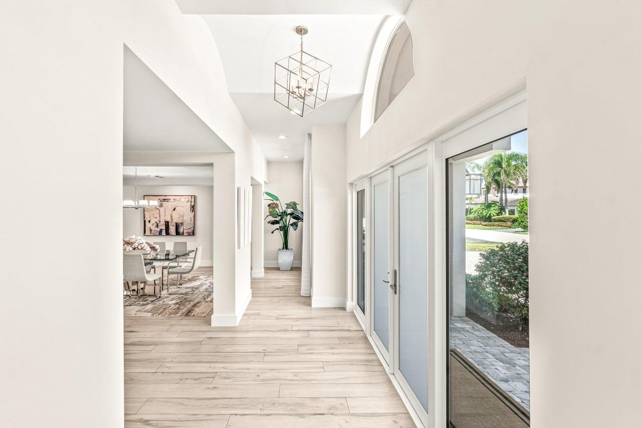 2367 Queen Palm Rd - Photo 5 of 44