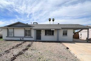 featured image of 3843 W Bloomfield Rd