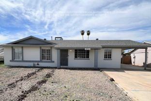 3843 W Bloomfield Rd - Photo 1 of 1