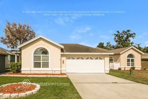 featured image of 4488 Hidden Pine Ct