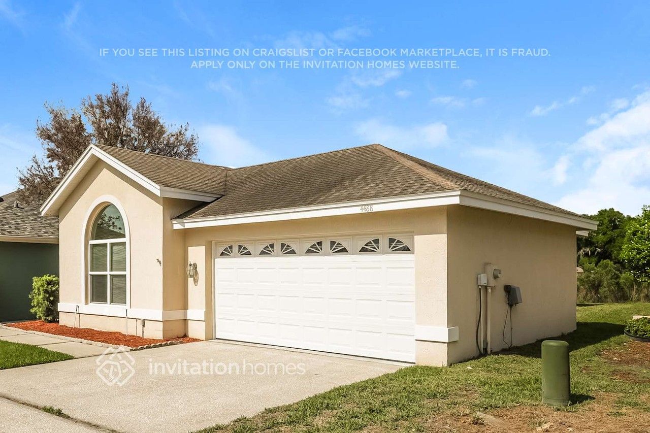 4488 Hidden Pine Ct - Photo 3 of 16