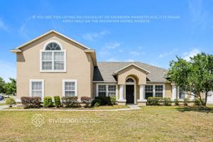 featured image of 10143 Meadow Pointe Dr
