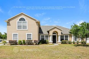 10143 Meadow Pointe Dr - Photo 1 of 1