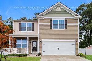 featured image of 7421 Larwill Ln