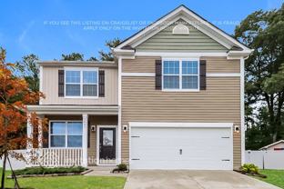 7421 Larwill Ln - Photo 1 of 1