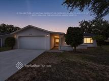 4205 Gray Squirrel Ln - Photo 1 of 1