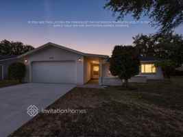 featured image of 4205 Gray Squirrel Ln