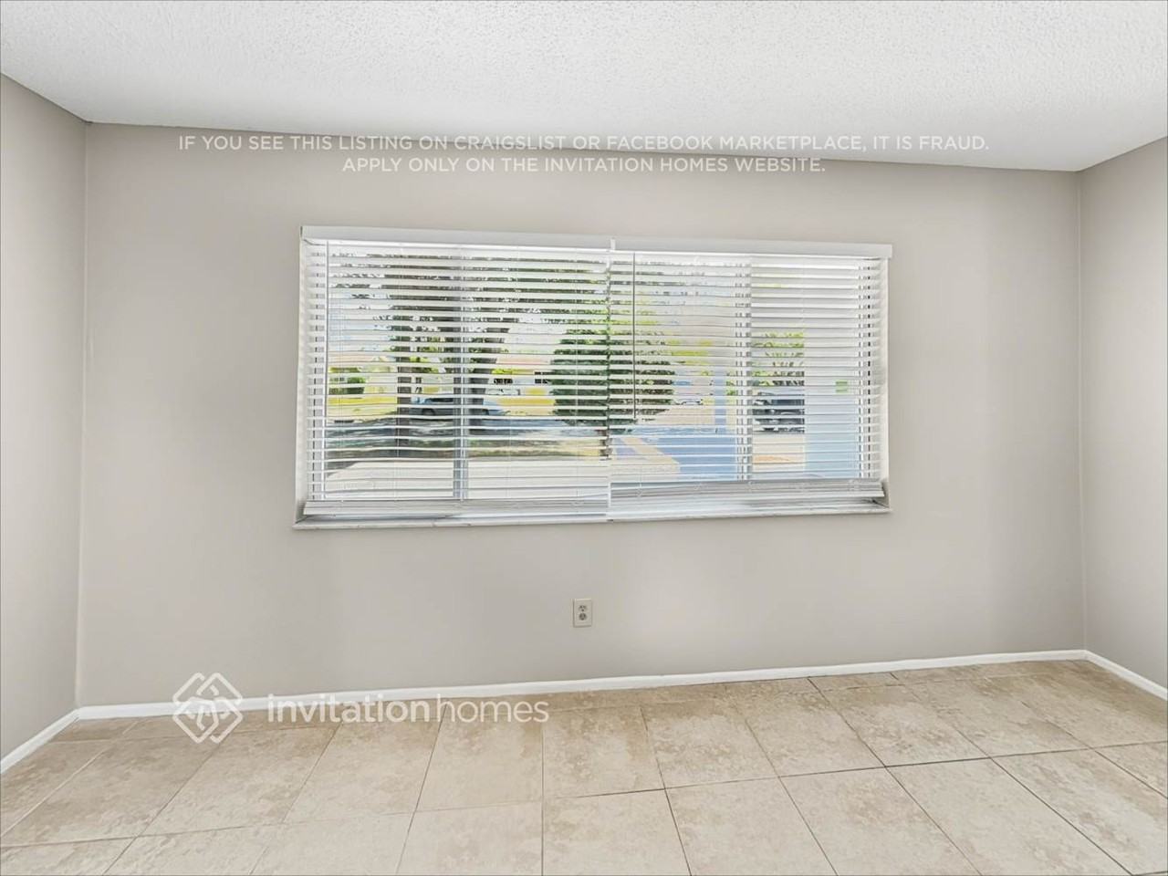 4205 Gray Squirrel Ln - Photo 3 of 21