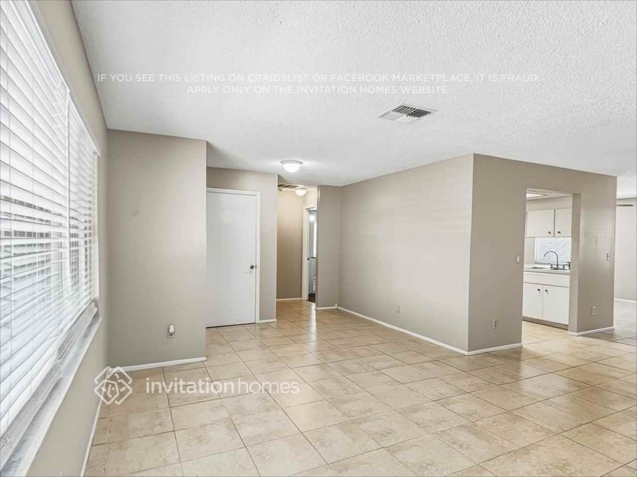 4205 Gray Squirrel Ln - Photo 4 of 21