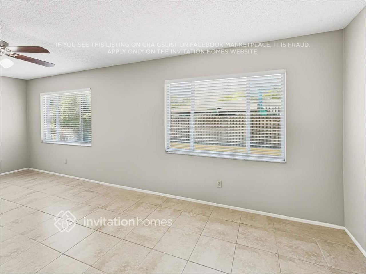 4205 Gray Squirrel Ln - Photo 5 of 21