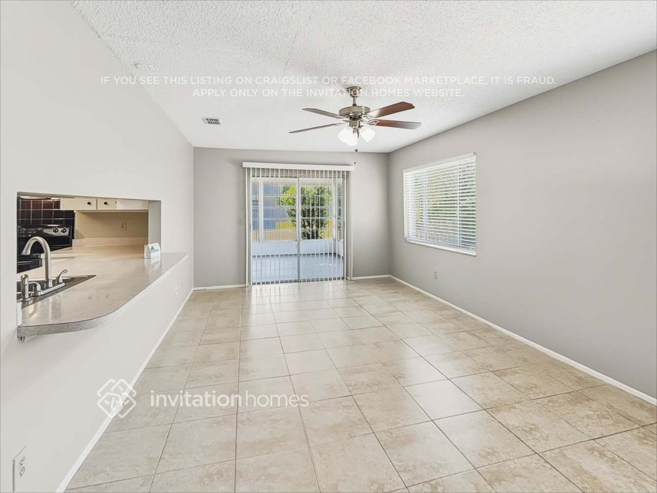 4205 Gray Squirrel Ln - Photo 6 of 21