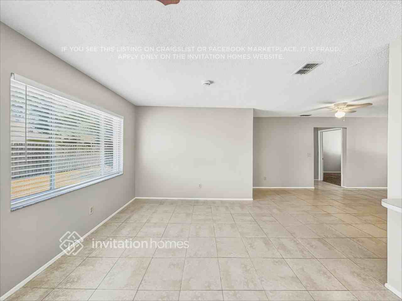 4205 Gray Squirrel Ln - Photo 7 of 21