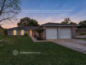 2902 Early Turn Dr - Photo 1 of 1