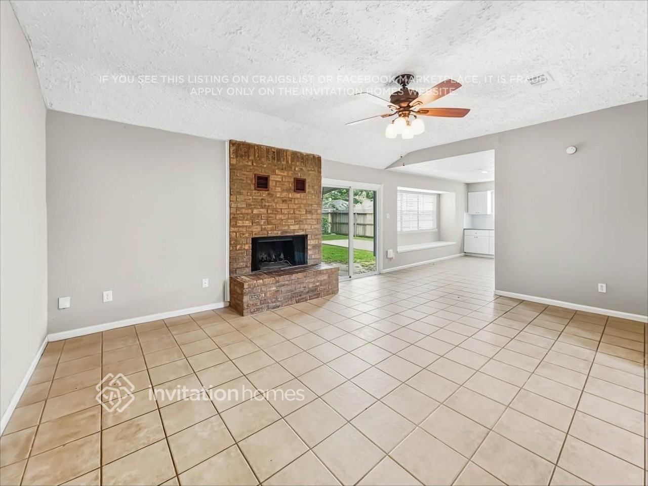 2902 Early Turn Dr - Photo 5 of 19