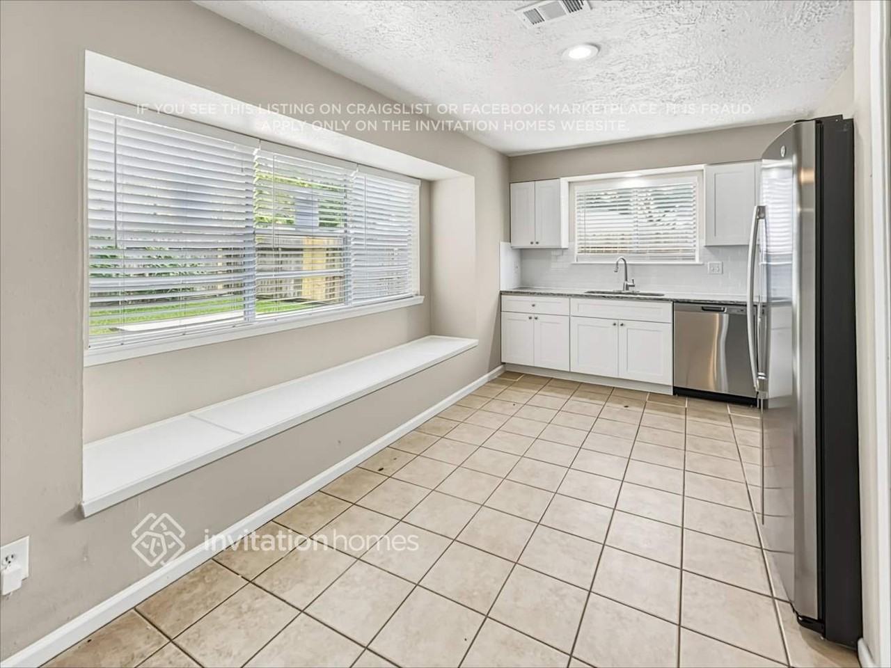 2902 Early Turn Dr - Photo 6 of 19