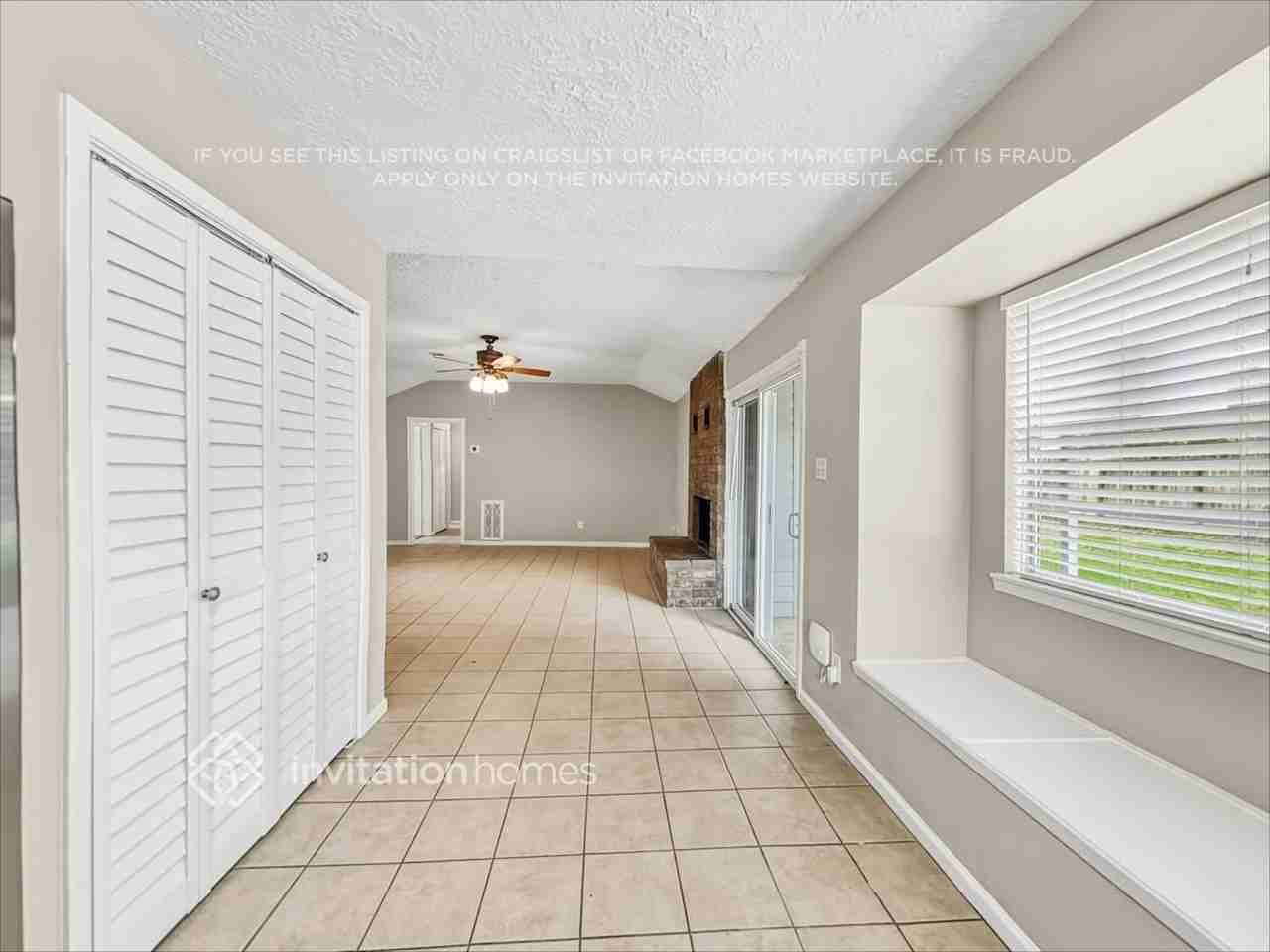 2902 Early Turn Dr - Photo 7 of 19