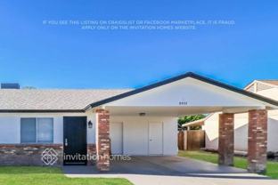 8937 W Malapai Dr - Photo 1 of 1