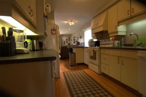 featured image of 81 Sterling St #1