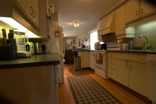 81 Sterling St #1 - Photo 1 of 1