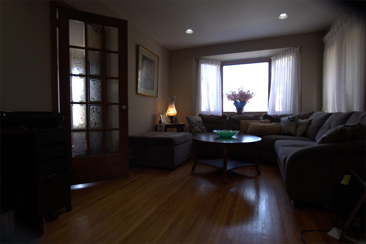 81 Sterling St #1 - Photo 2 of 50