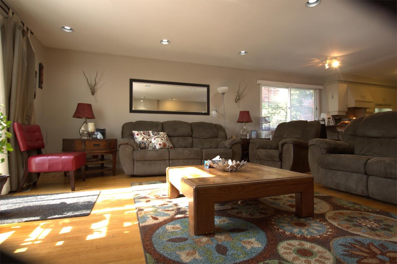 81 Sterling St #1 - Photo 3 of 50