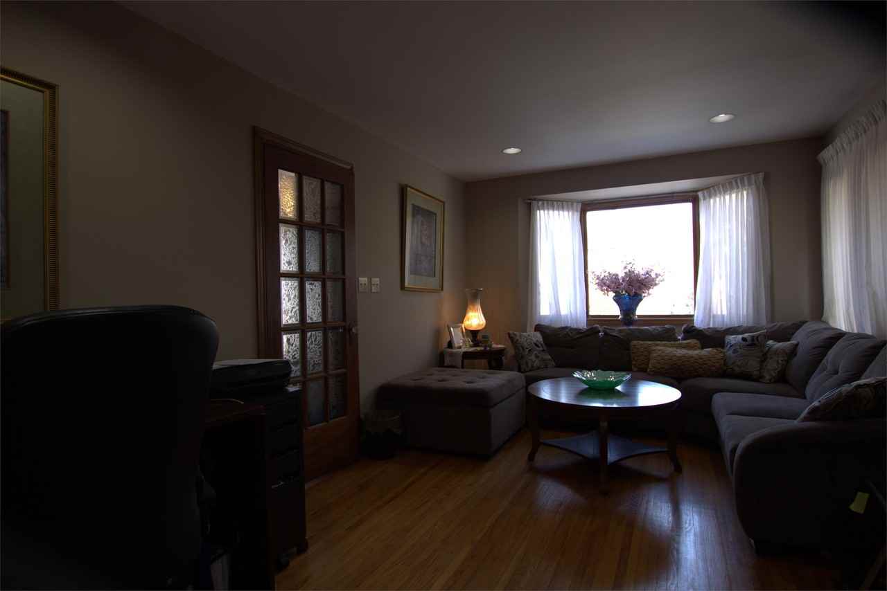 81 Sterling St #1 - Photo 4 of 50