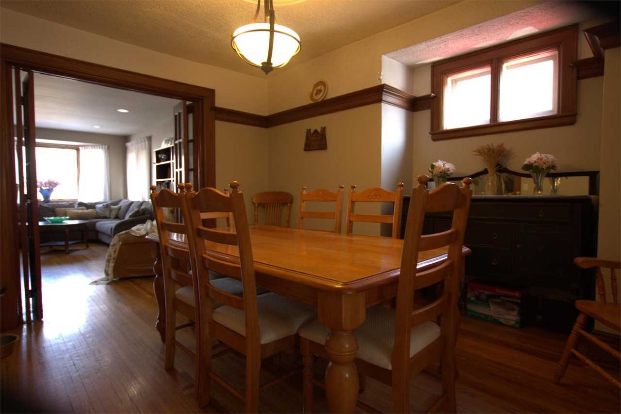 81 Sterling St #1 - Photo 5 of 50
