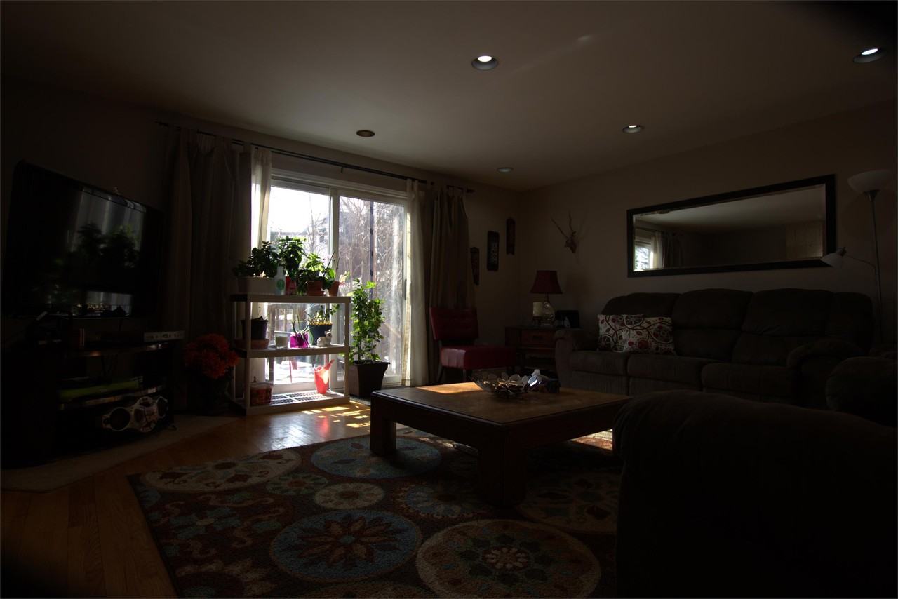 81 Sterling St #1 - Photo 6 of 50