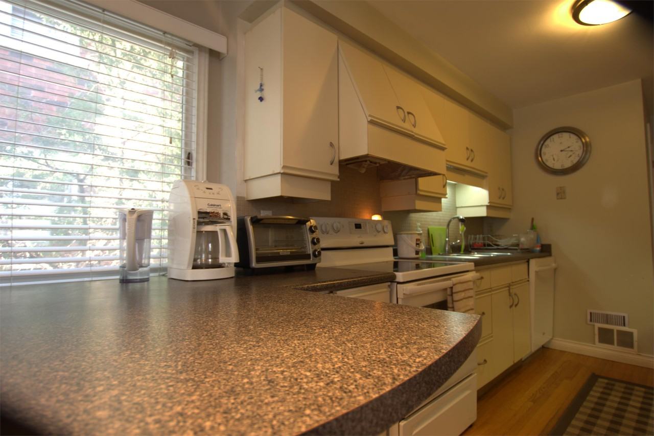 81 Sterling St #1 - Photo 7 of 50