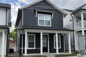 featured image of 647 Vernon Ave #301