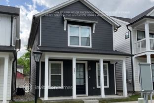 647 Vernon Ave #301 - Photo 1 of 1