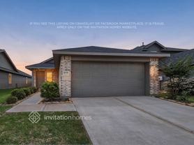 18739 Mercer Falls Dr - Photo 1 of 1