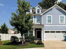 featured image of 2029 Atwell Glen Ln