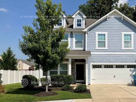 2029 Atwell Glen Ln - Photo 1 of 1