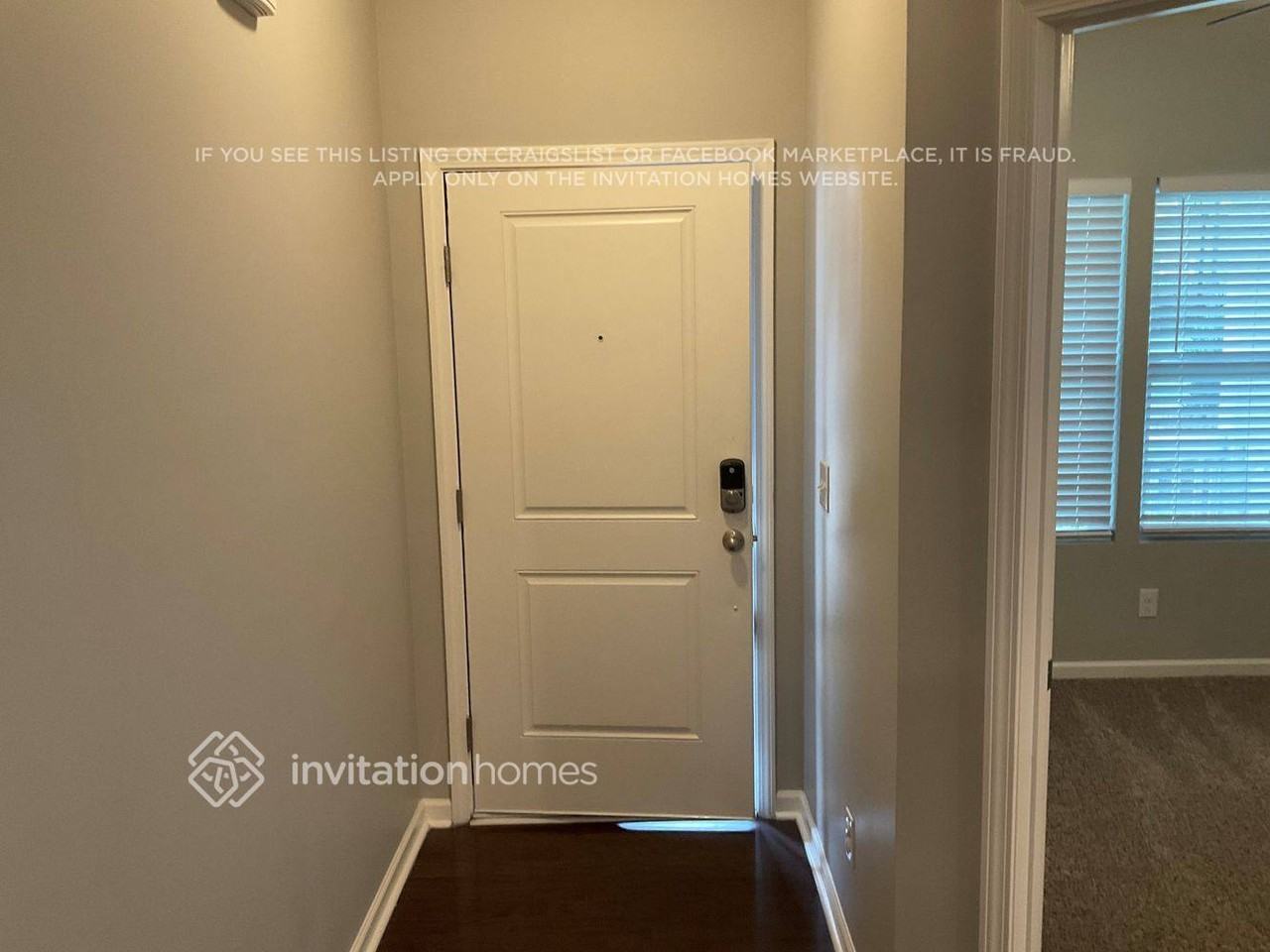 2029 Atwell Glen Ln - Photo 4 of 18