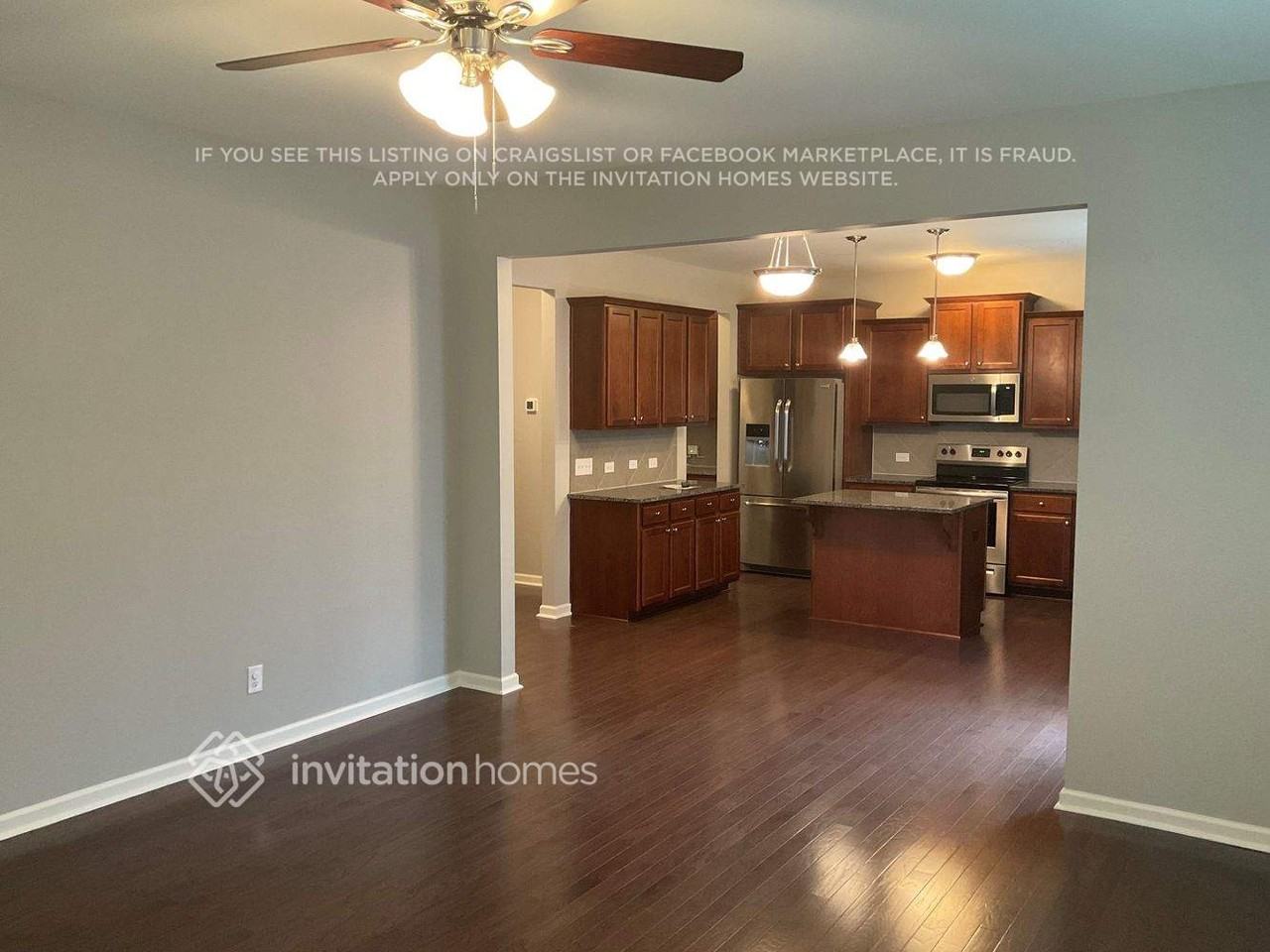 2029 Atwell Glen Ln - Photo 5 of 18