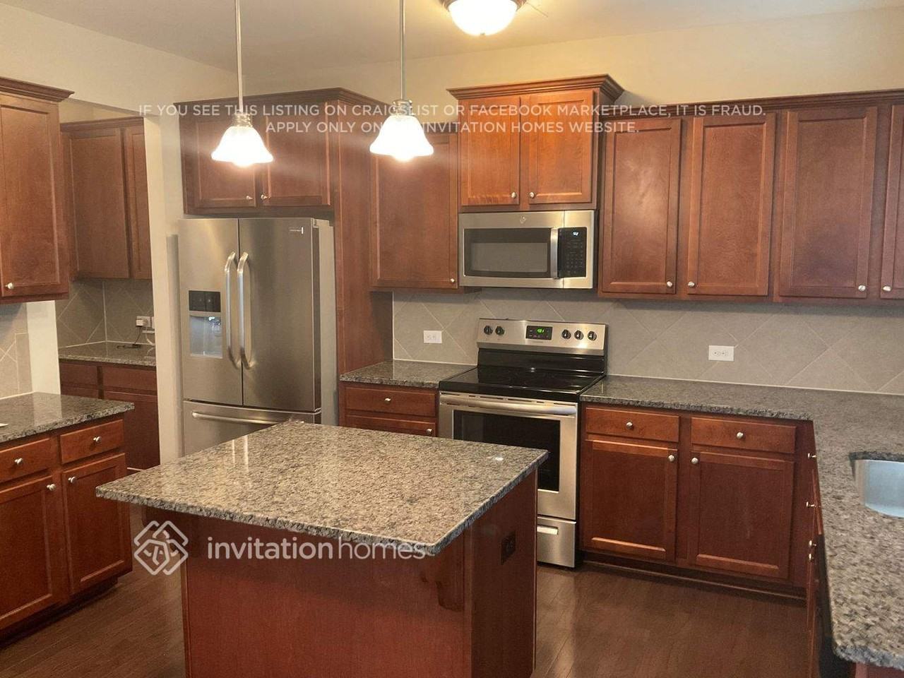 2029 Atwell Glen Ln - Photo 6 of 18
