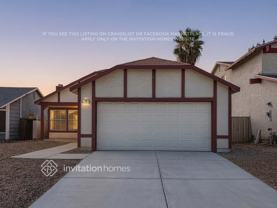 6357 Greyhawk Ave - Photo 1 of 1