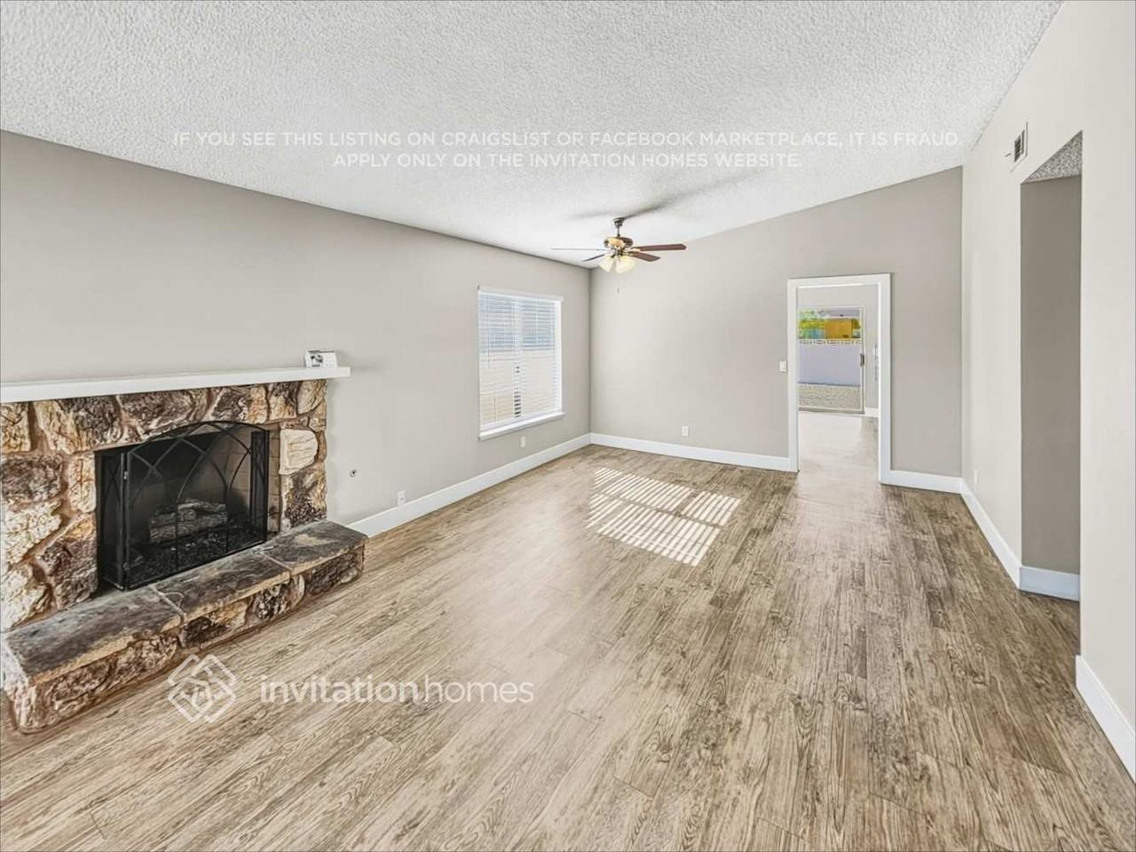 6357 Greyhawk Ave - Photo 5 of 18