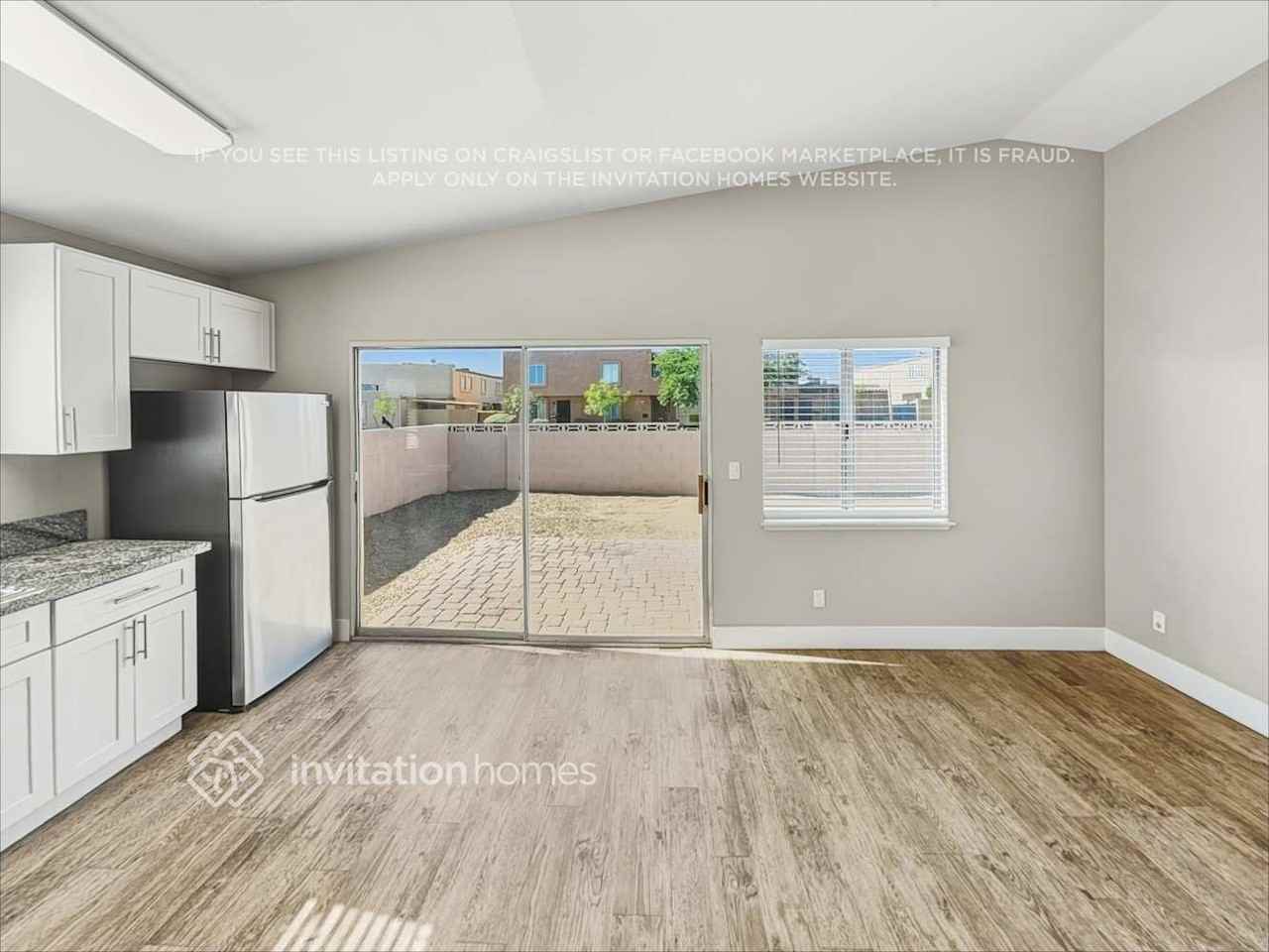 6357 Greyhawk Ave - Photo 6 of 18