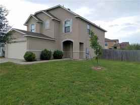 2200 Weiss Ln #1 - Photo 1 of 1