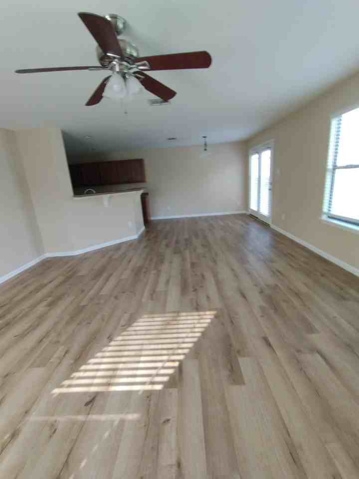 2200 Weiss Ln #1 - Photo 2 of 17
