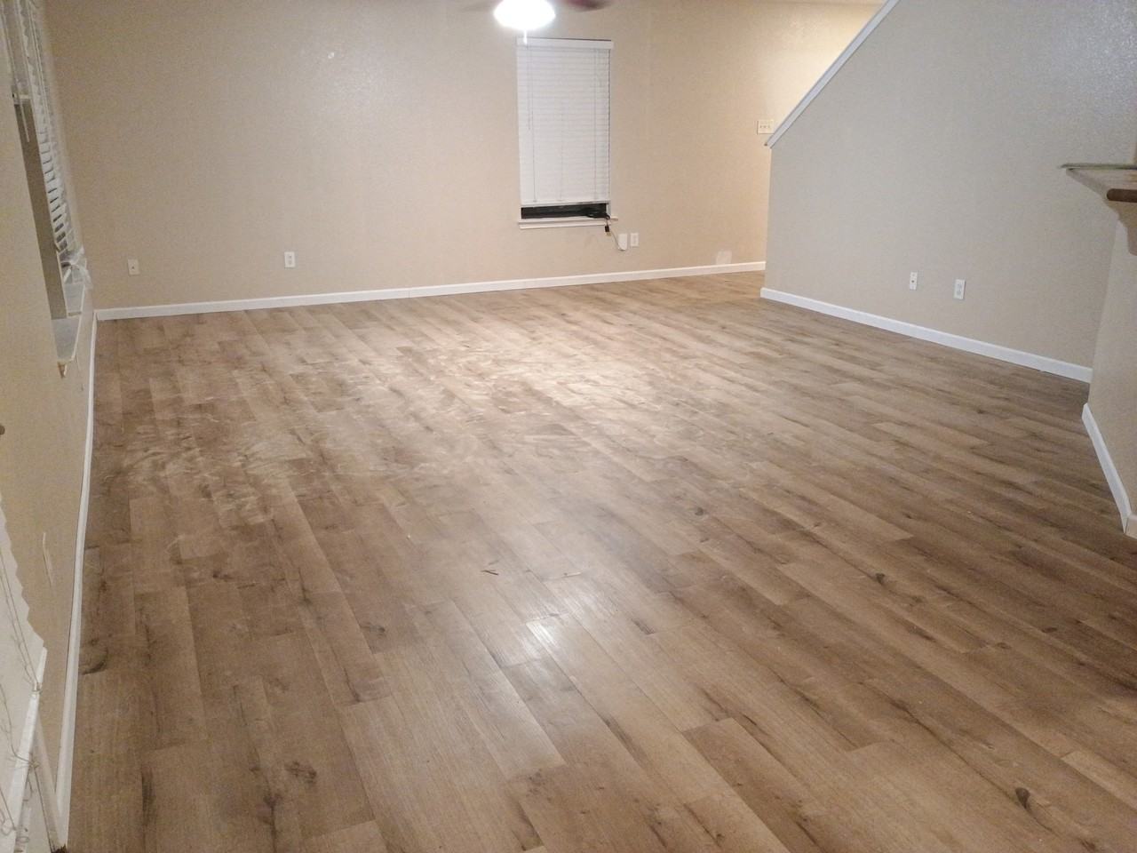 2200 Weiss Ln #1 - Photo 3 of 17