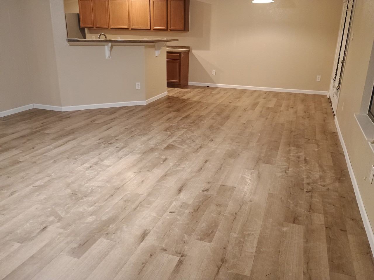 2200 Weiss Ln #1 - Photo 4 of 17