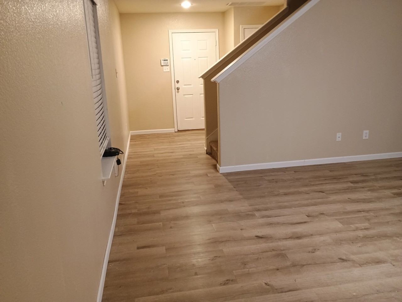 2200 Weiss Ln #1 - Photo 5 of 17
