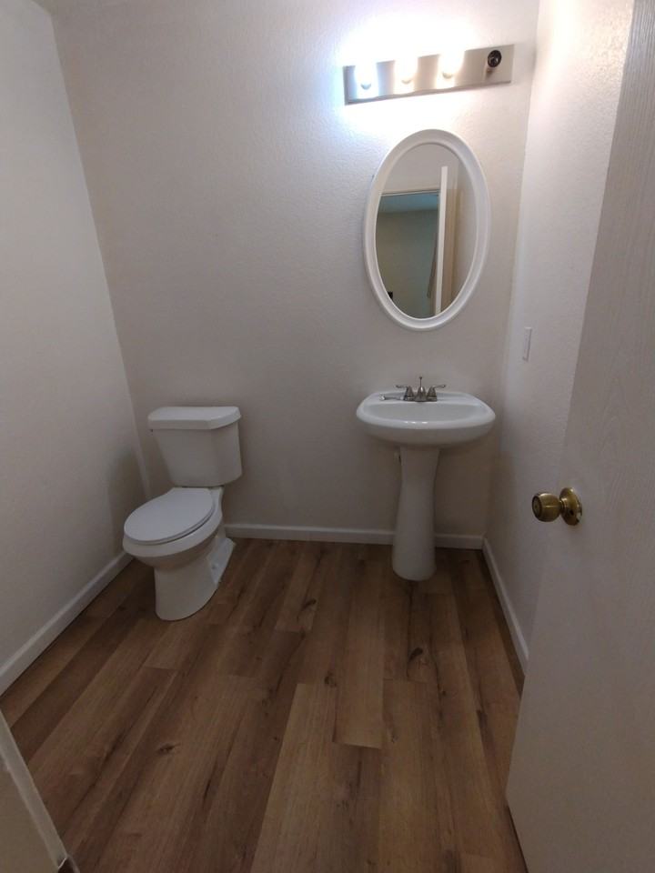 2200 Weiss Ln #1 - Photo 6 of 17