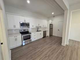 57 Canterbury Streetunit 304 #304 - Photo 1 of 1