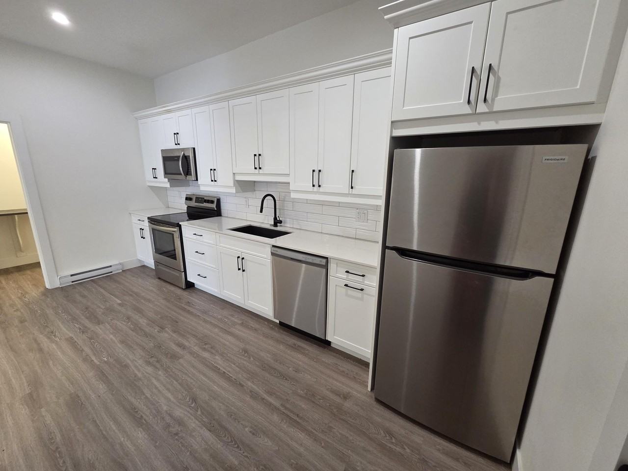 57 Canterbury Streetunit 304 #304 - Photo 2 of 20